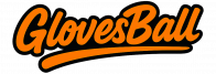 GlovesBall