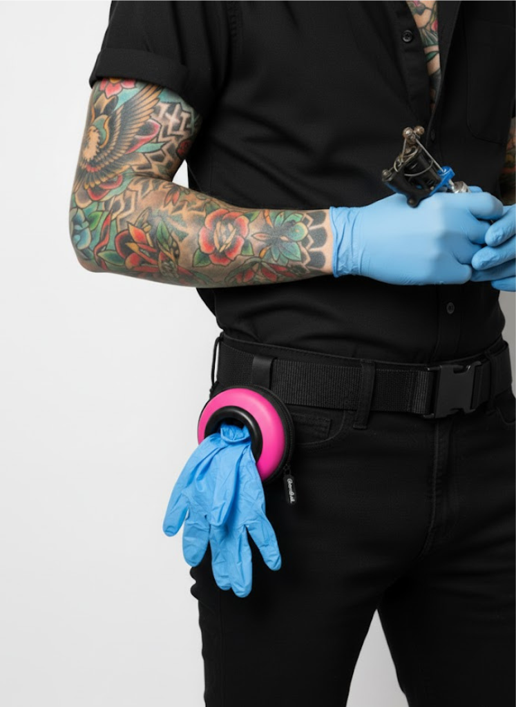 Diseño sin título (5)